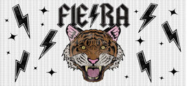 Fiera UV Wrap