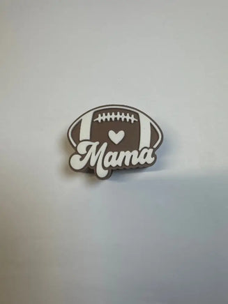 Football mama