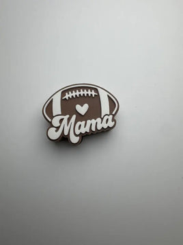 Football Mama