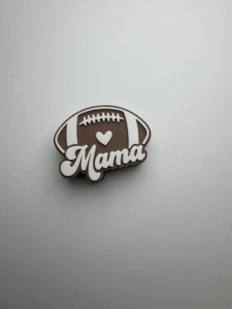 Football Mama