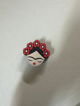 Frida