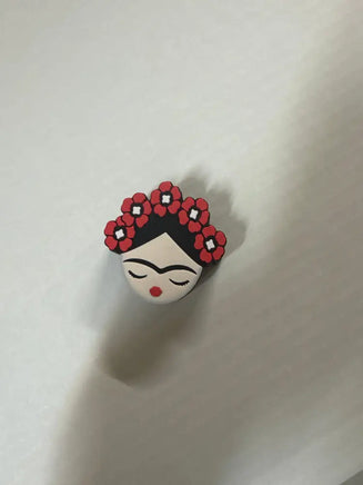 Frida