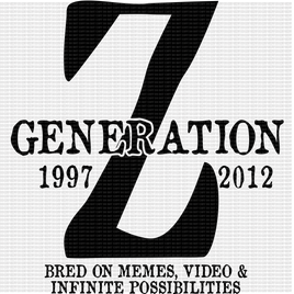 Generation Z