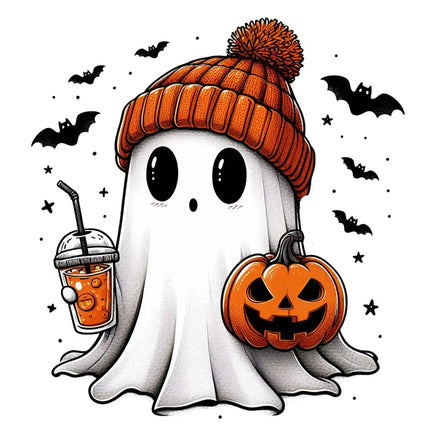 Ghostie