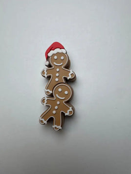 Gingerbreads