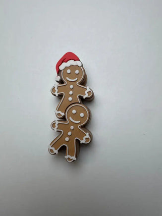 Gingerbreads