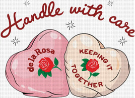 Handle With Care