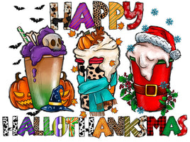 happy hallothankmas