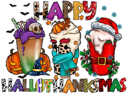 happy hallothankmas