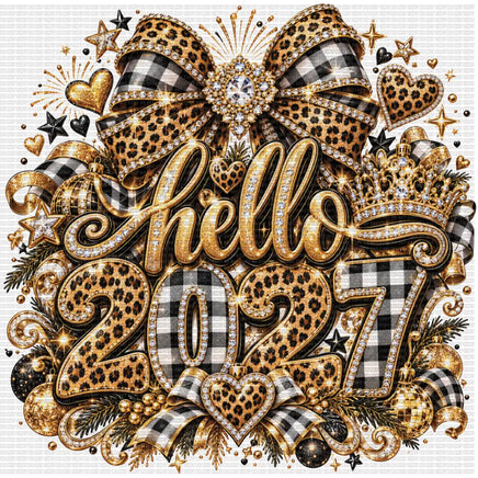 Hello 2027