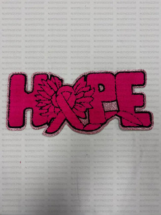 Hope