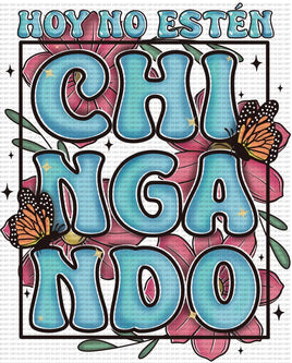 Hoy No