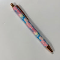 weeding pens