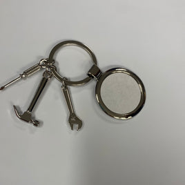 Father's Day Key Chains