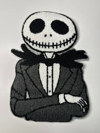 Jack