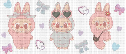 La-bubu