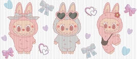 La-bubu