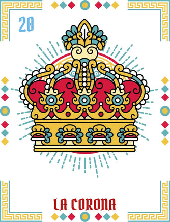 La Corona