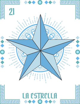 La Estrella