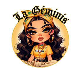 La Geminis