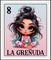 La Grenuda Loteria