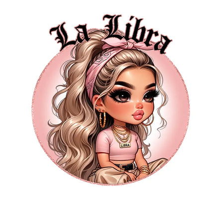 La Libra