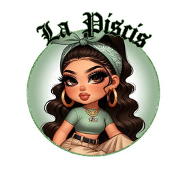 La Piscis