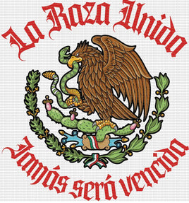La Raza Unida