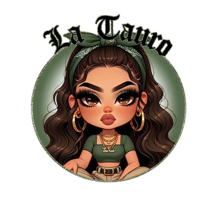 La Tauro