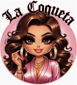 La Coqueta