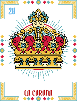 La Corona