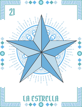 La Estrella