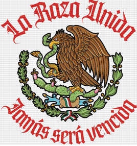 La Raza Unida