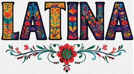 Latina