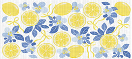 LEMONS UV WRAP