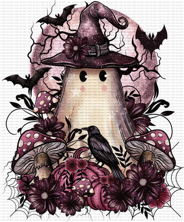 Little Witch