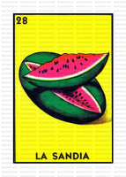 Loteria