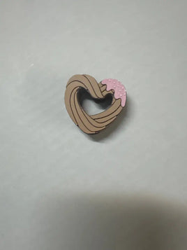 Love churros