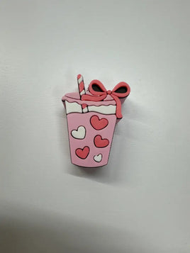 Love coffee