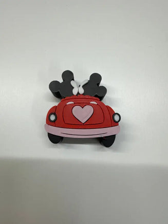Love mouse couple