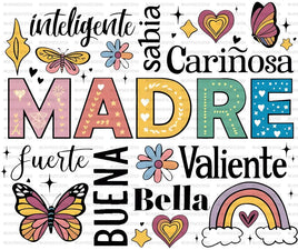 Madre