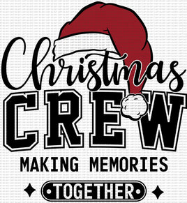 Making Memories Christmas