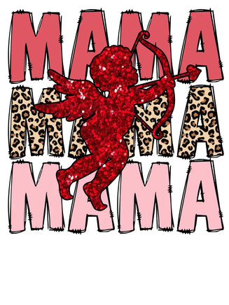 Mama Cupid