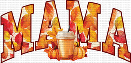 Mama Fall