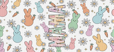 Mama Peeps UV WRAP
