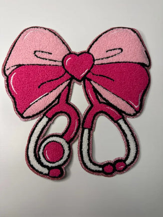 Medical Bow