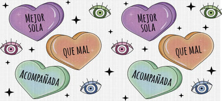 Mejor Sola UV WRAP