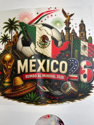 Mexico soccer 26 DD