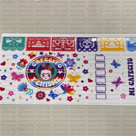 Mi Cafecito UV Wrap-42