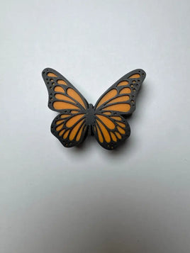 Monarch butterfly